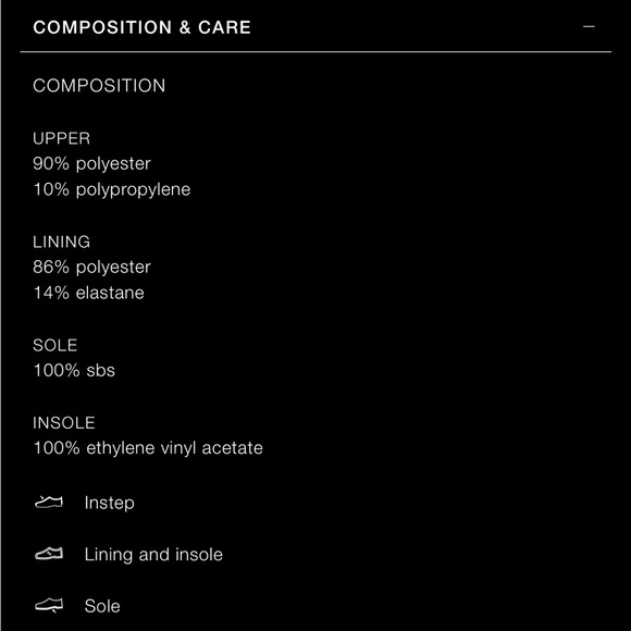 Zara kids, pink, floral strap sandals, size 10.5 - Picture 6 of 6